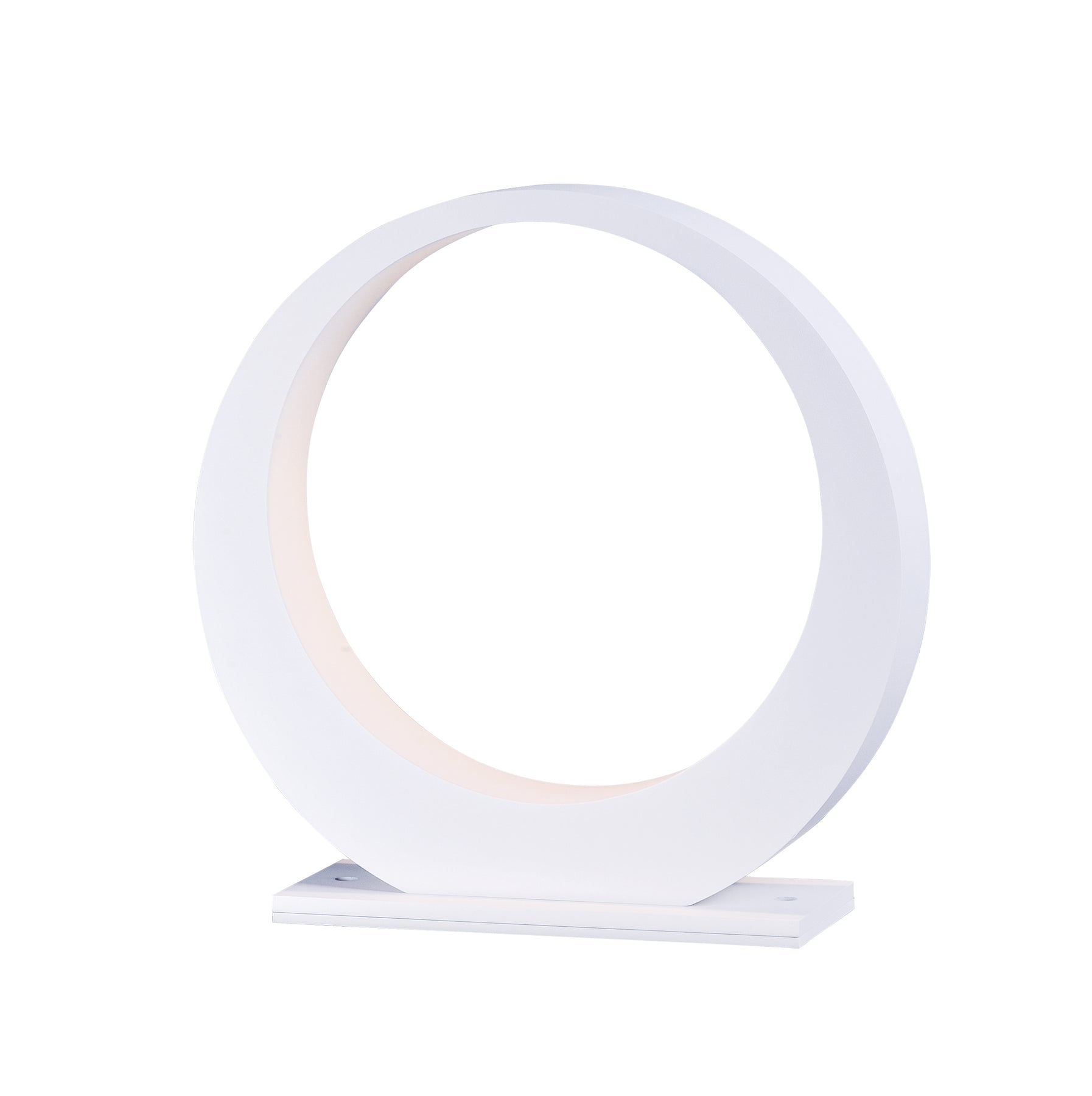  Alumilux LED Pathway E41049-WT 