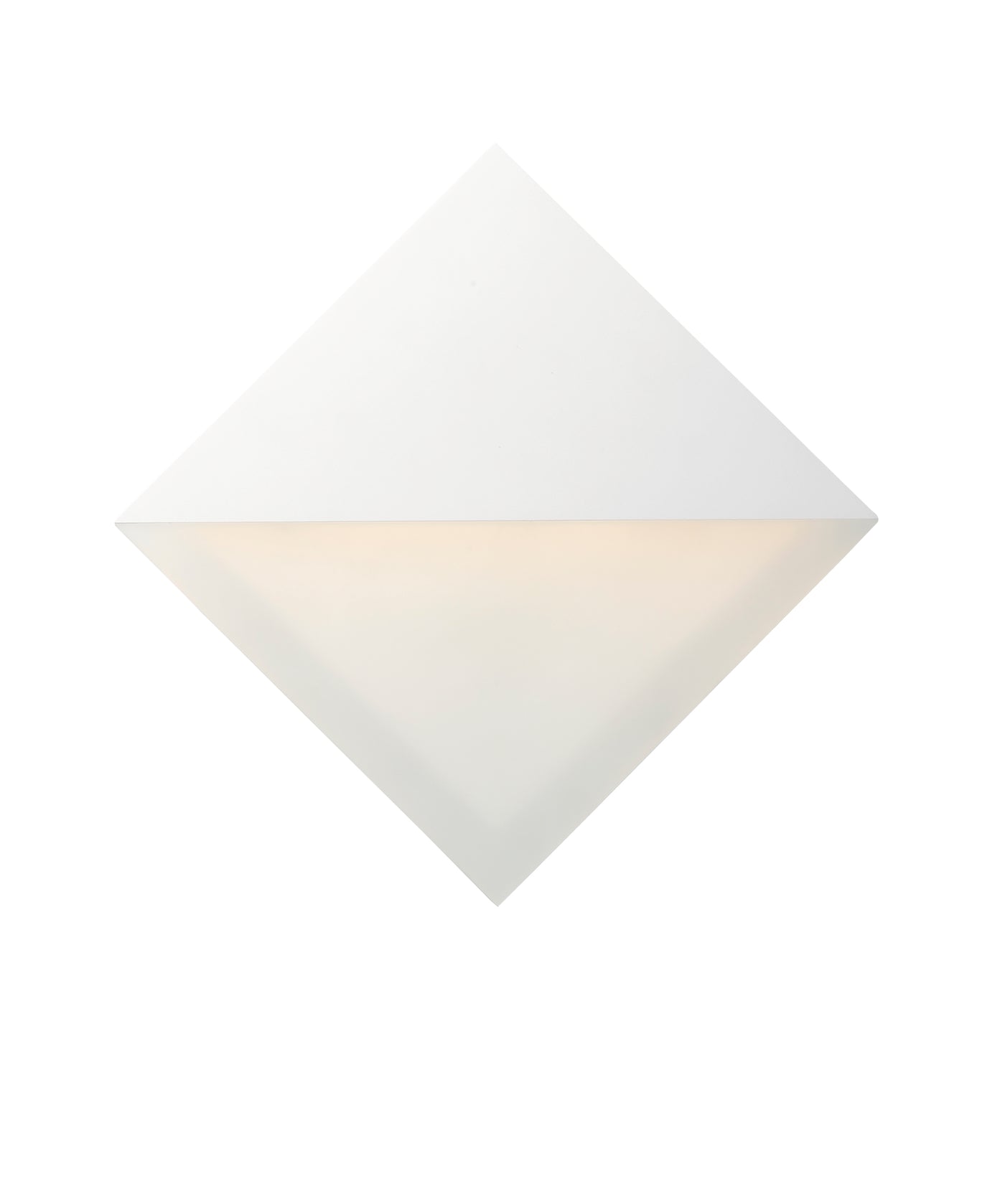  Alumilux LED Outdoor Wall Sconce E41284-WT Outdoor Wall Mount