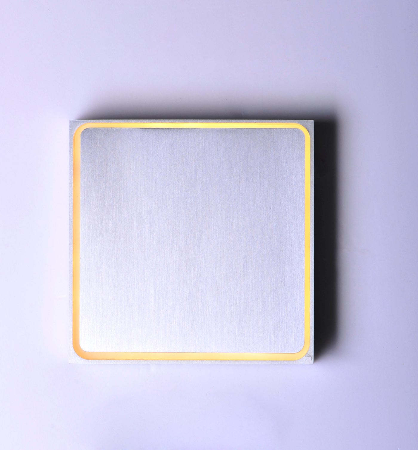  Alumilux LED Outdoor Wall Sconce E41329-SA Wall Sconce