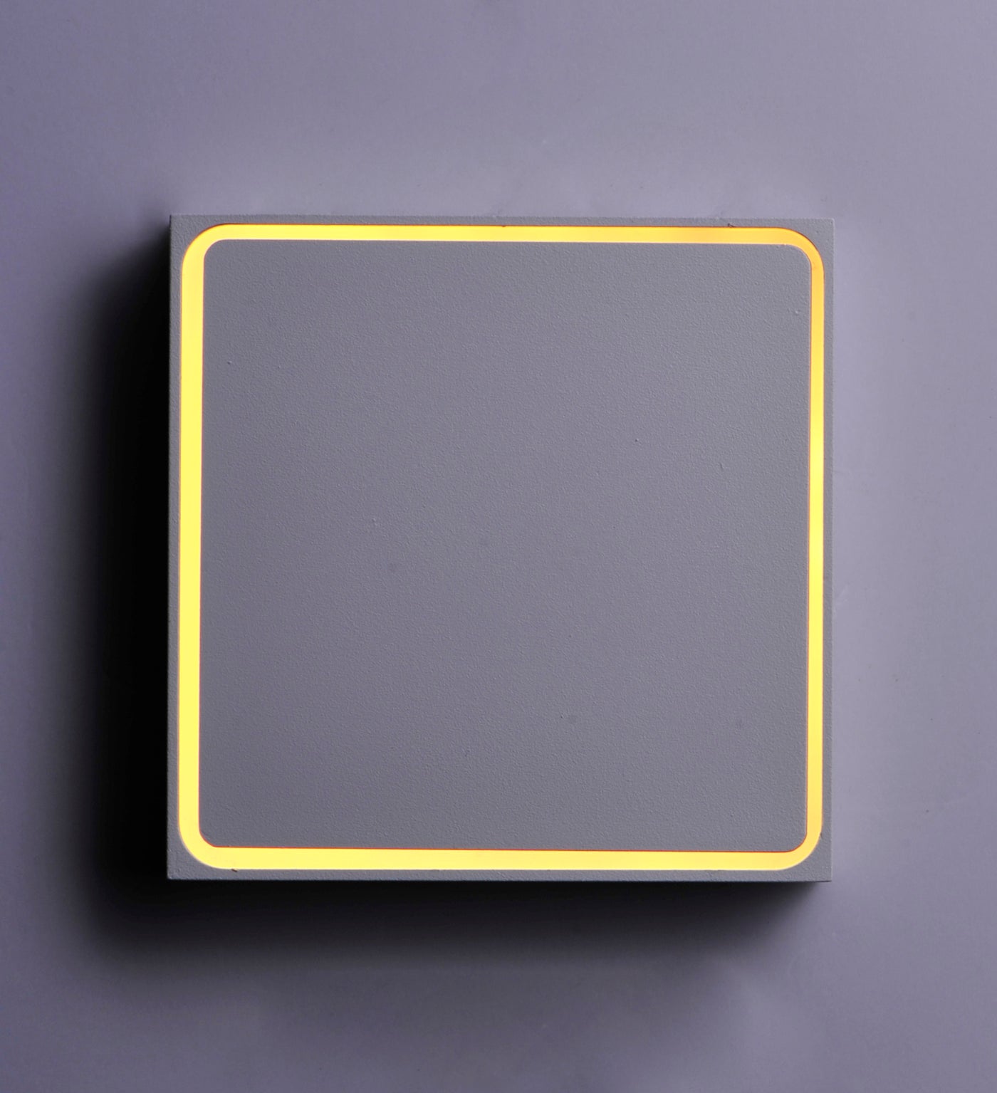  Alumilux LED Outdoor Wall Sconce E41329-WT Wall Sconce