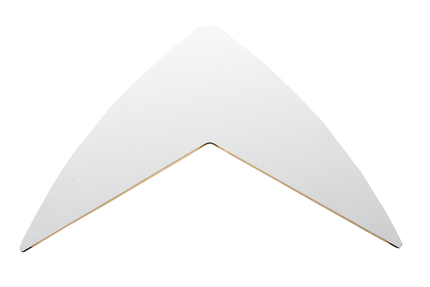  Alumilux LED Outdoor Wall Sconce E41334-WT Outdoor Wall Mount