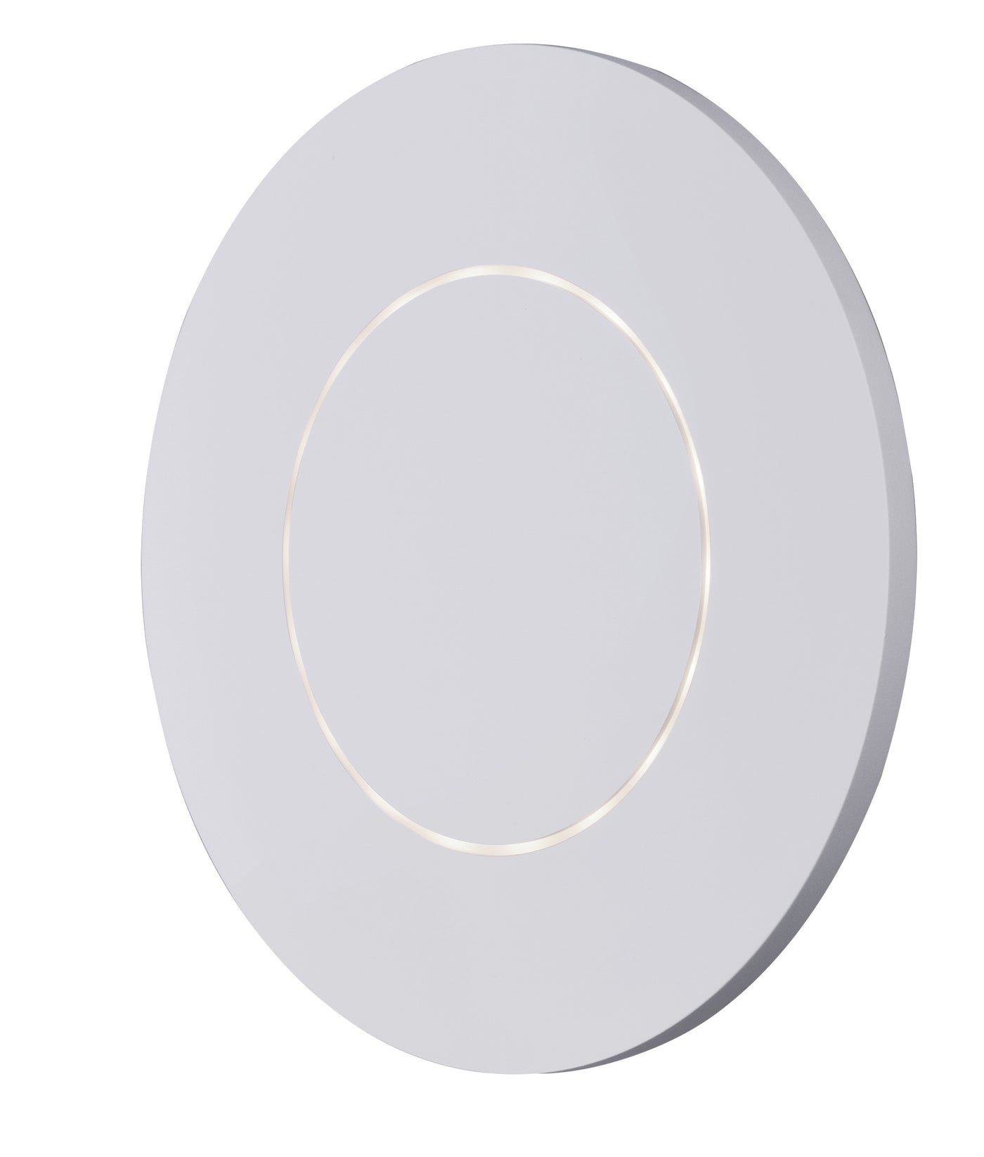  Alumilux LED Outdoor Wall Sconce E41382-WT 