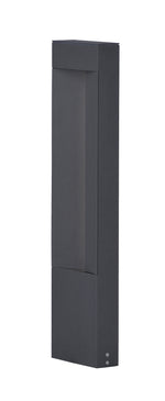  Alumilux LED Pathway E41383-BZ 
