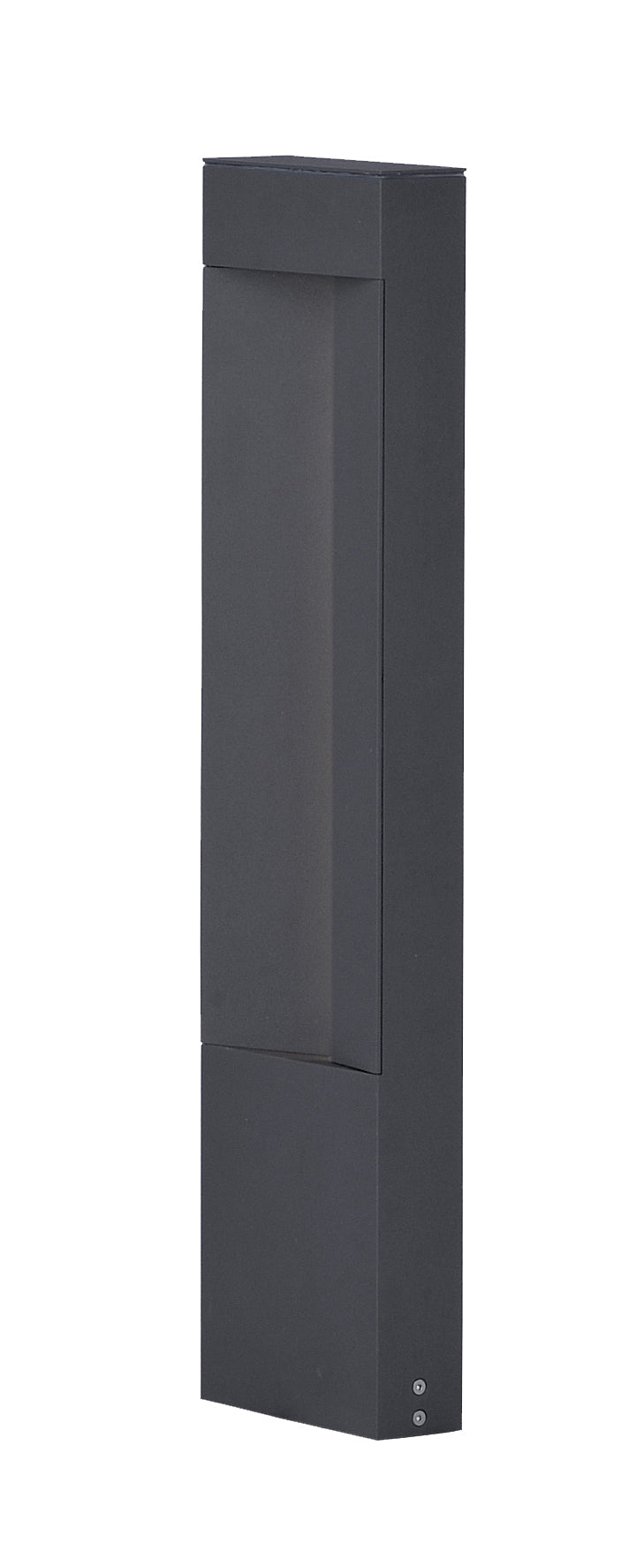  Alumilux LED Pathway E41383-BZ 
