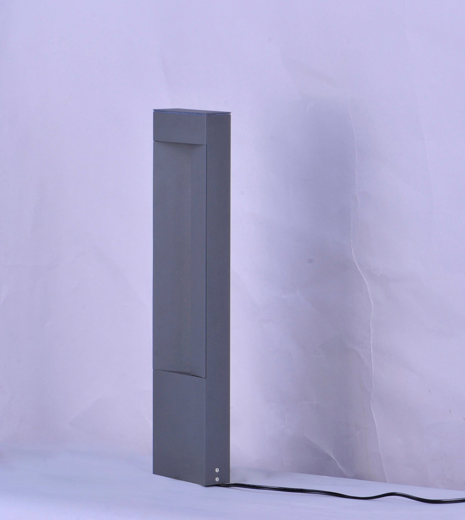  Alumilux LED Pathway E41383-BZ 