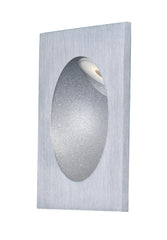 Alumilux LED Low Voltage Step Light