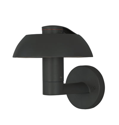  Alumilux DC LED Wall Sconce E41415-DG Wall Sconce