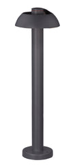 Alumilux DC LED Pathway