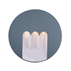 Alumilux DC LED Wall Sconce