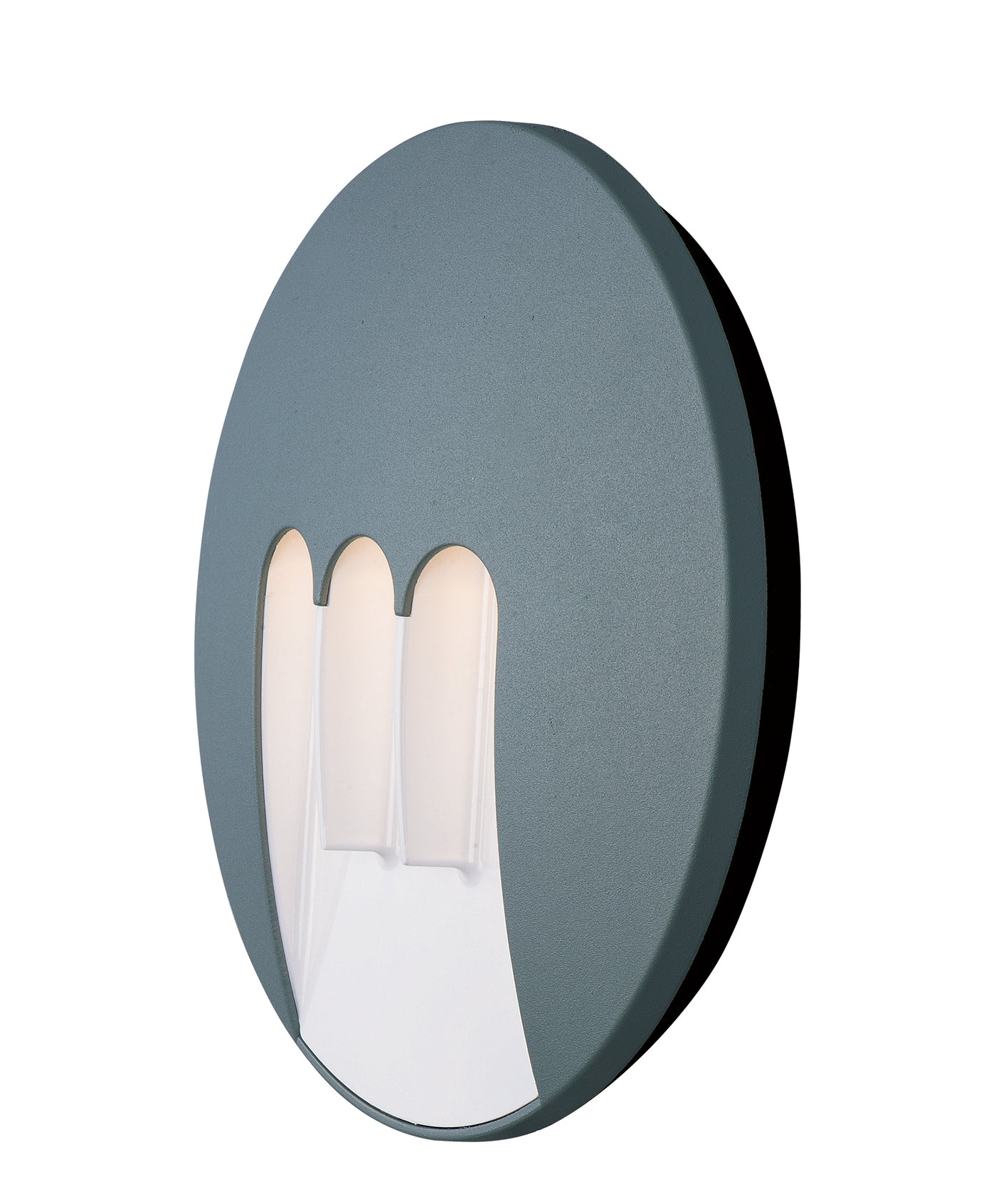  Alumilux DC LED Wall Sconce E41424-PL Wall Sconce