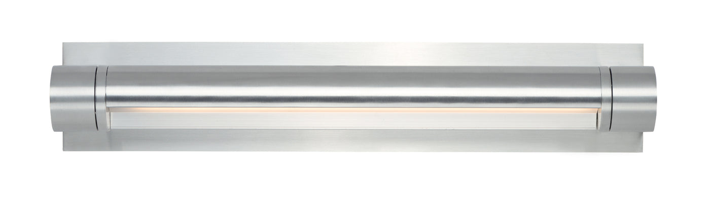  Alumilux LED Wall Sconce E41463-SA 