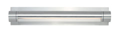 Alumilux LED Wall Sconce
