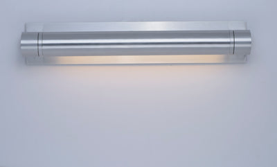  Alumilux LED Wall Sconce E41463-SA 