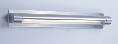  Alumilux LED Wall Sconce E41463-SA 