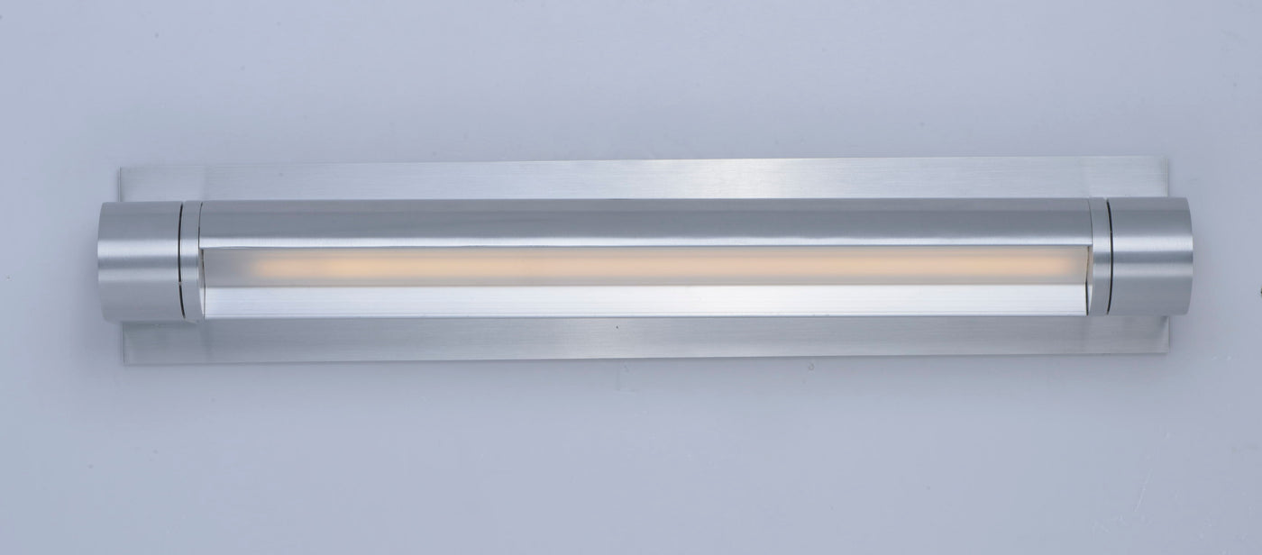  Alumilux LED Wall Sconce E41463-SA 