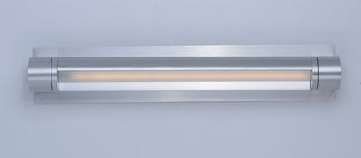  Alumilux LED Wall Sconce E41463-SA 