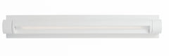 Alumilux LED Wall Sconce