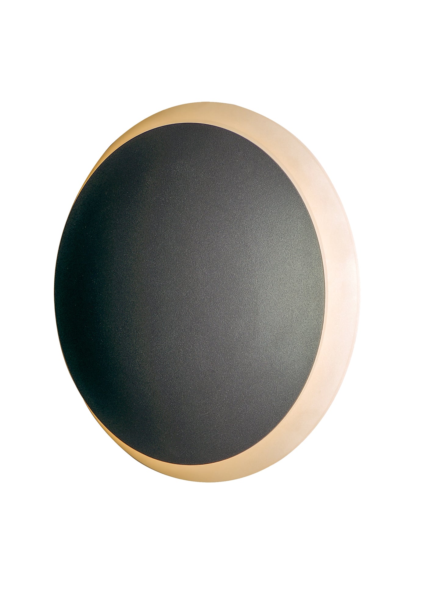  Alumilux LED Outdoor Wall Sconce E41502-BZ Wall Sconce