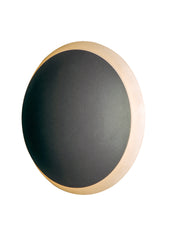 Alumilux LED Outdoor Wall Sconce