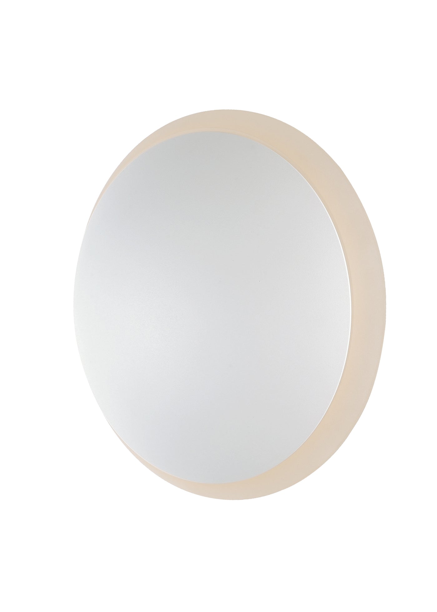  Alumilux LED Outdoor Wall Sconce E41502-WT Wall Sconce