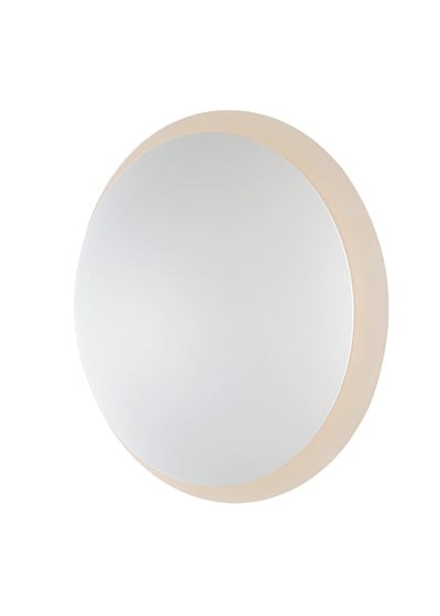  Alumilux LED Outdoor Wall Sconce E41502-WT Wall Sconce
