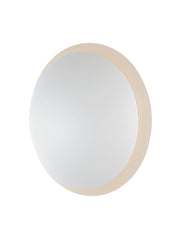 Alumilux LED Outdoor Wall Sconce