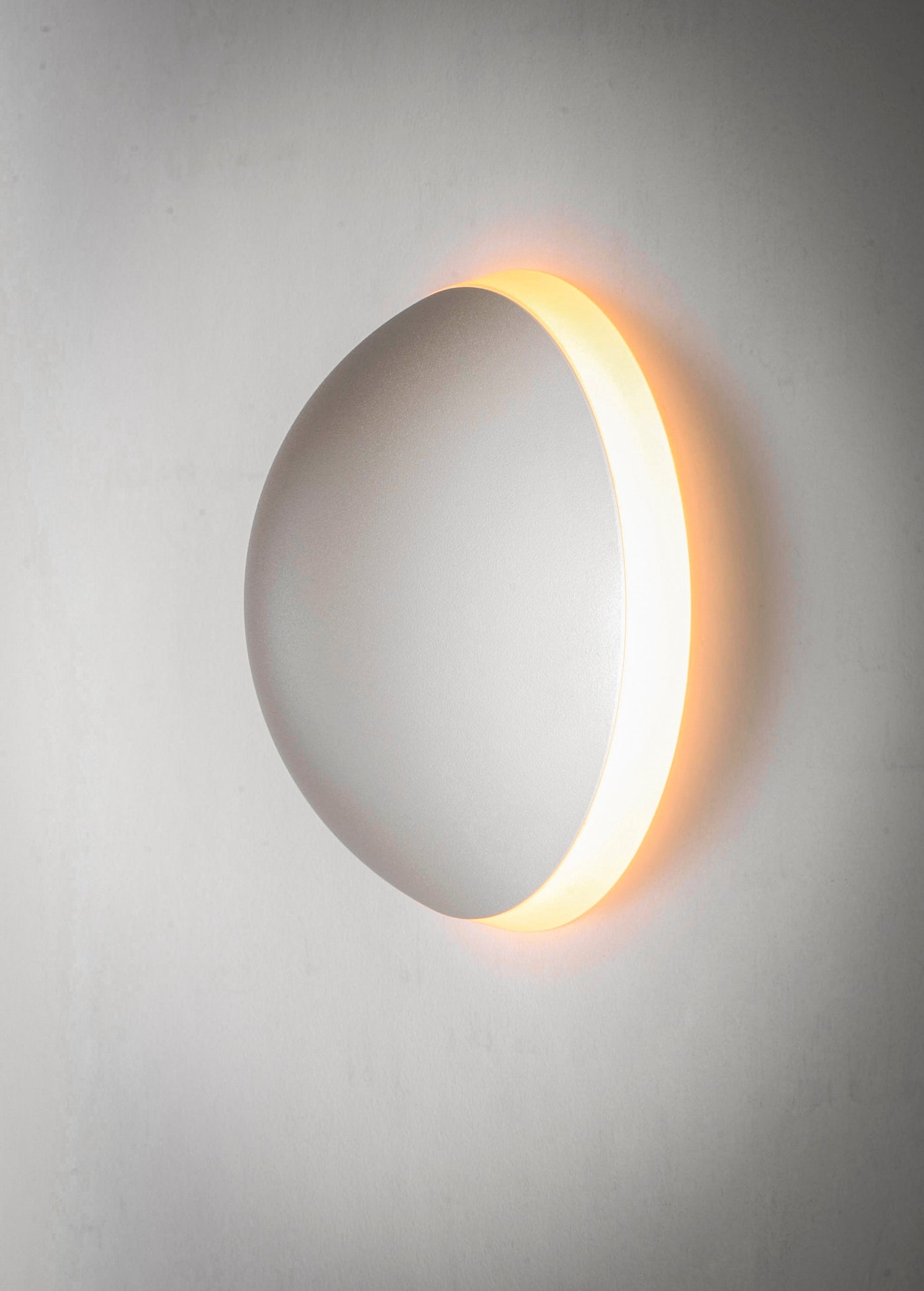  Alumilux LED Outdoor Wall Sconce E41502-WT Wall Sconce