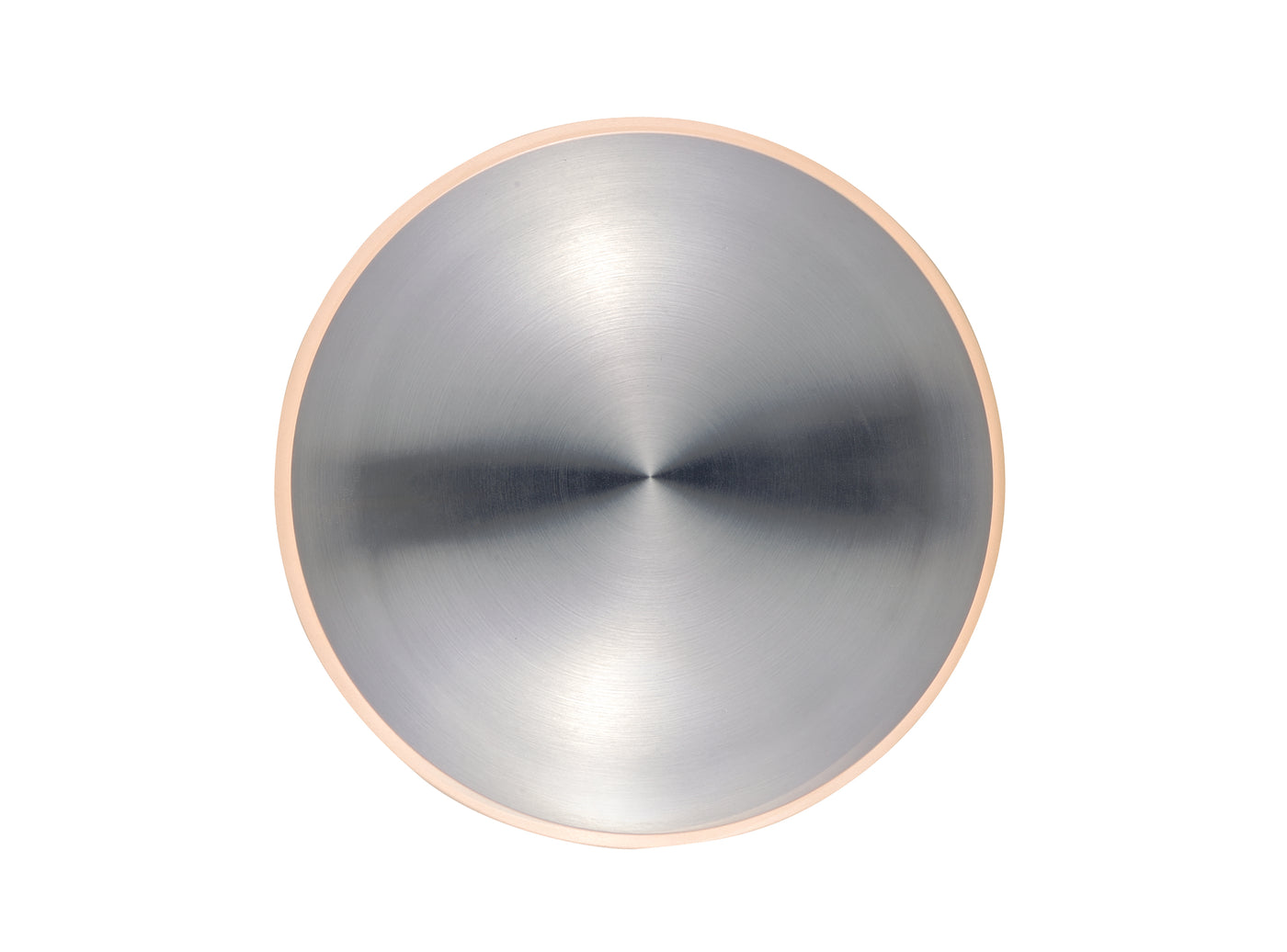  Alumilux LED Outdoor Wall Sconce E41504-SA Wall Sconce