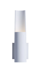 Alumilux LED Outdoor Wall Sconce