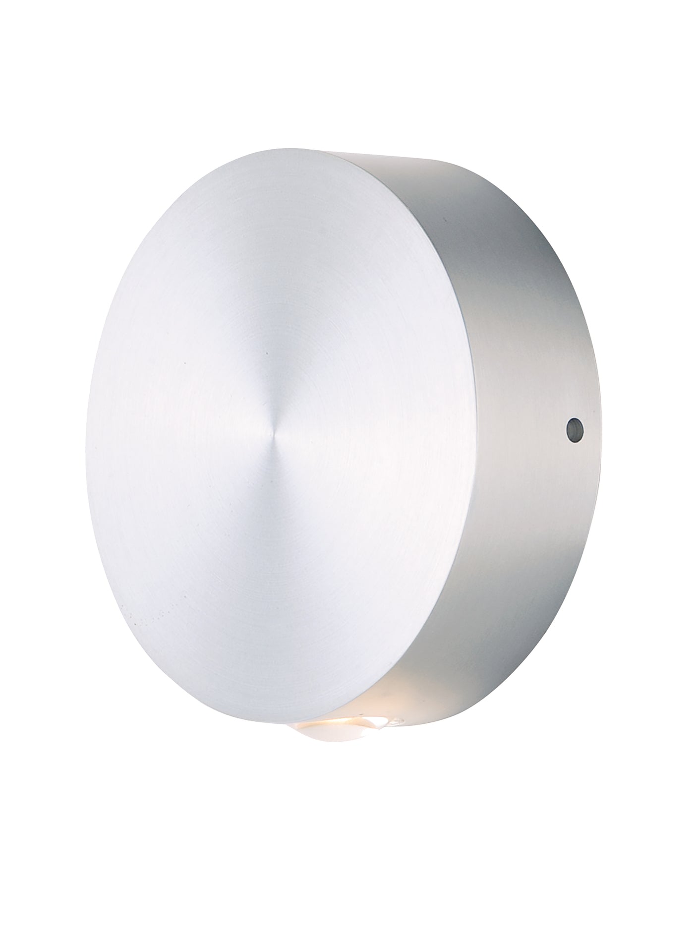  Alumilux LED Outdoor Wall Sconce E41540-SA Wall Sconce