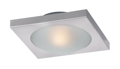  Piccolo LED 1-Light LED Flush/Wall Mount E53830-09SN Wall Sconce