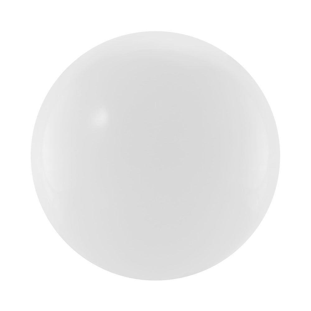 25PK LED A19 Bulb, GU24 Base, 14 Watt, 120-277V, 1600 Lumen, 2700K, 3000K, 4000K, 5000K