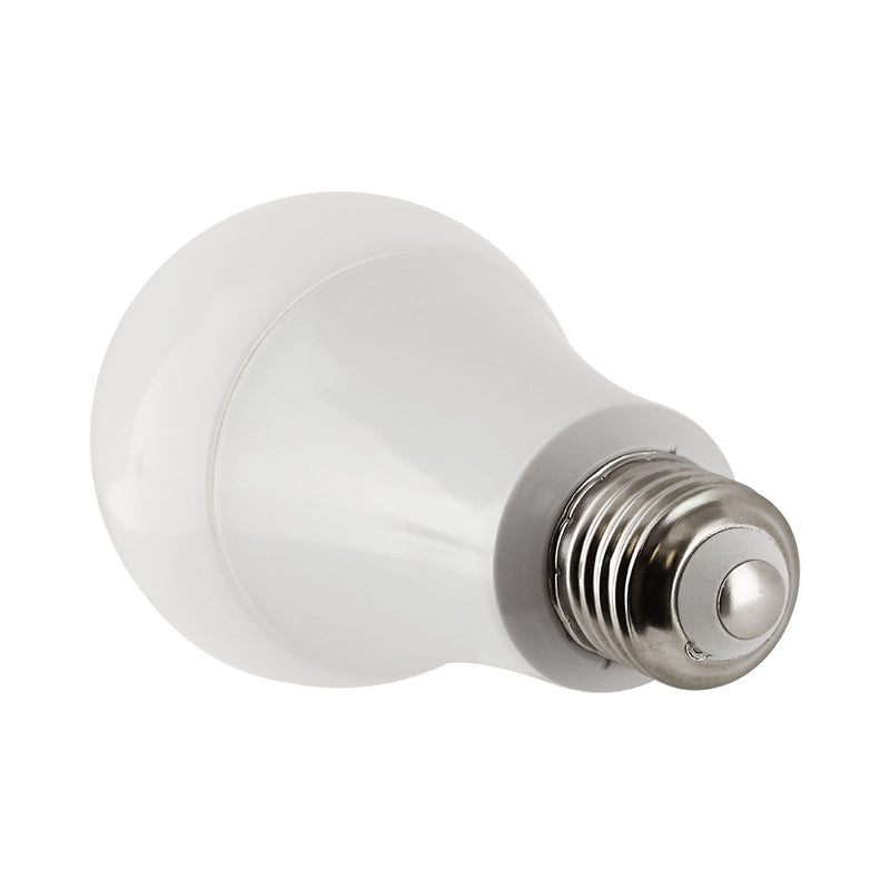 Led Bulb 21 LED A21 Bulb, 22 Watt, 120V, 2550 Lumens | Warehouse-Lighting.com