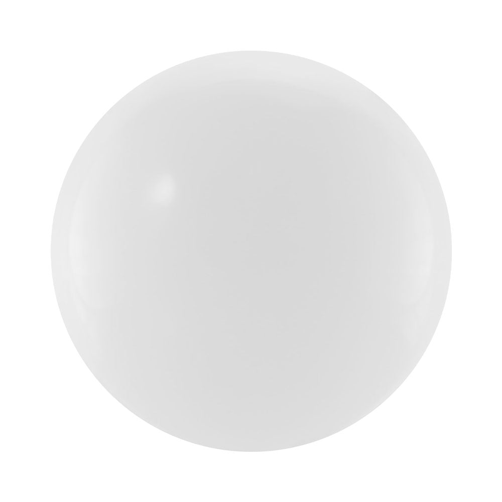 25PK LED A21 Bulb, 22 Watt, 120V, 2550 Lumens, 2700K, 3000K, 4000K, 5000K