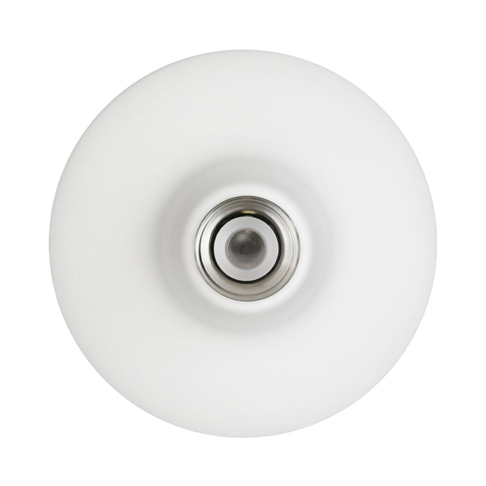 25PK LED BR40 Bulb, 17 Watt, 120V, 1400 Lumens, 2700K, 3000K, 4000K, 5000K