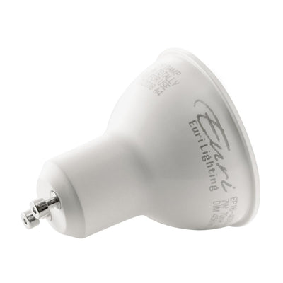25PK PAR16 LED 7W Watt Light Bulb 120V 50W Comparable