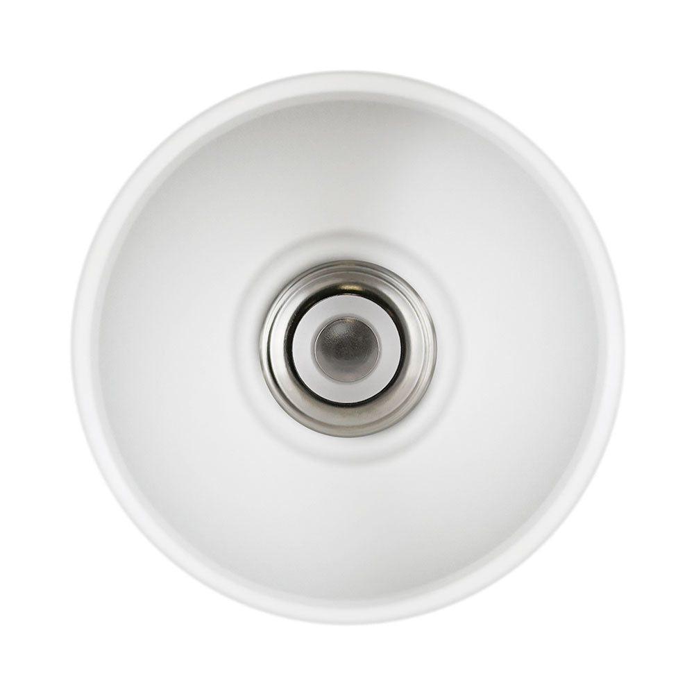 LED PAR30 Bulb, 11 Watt, 120V, 850 Lumens, 2700K, 3000K, 4000K, 5000K