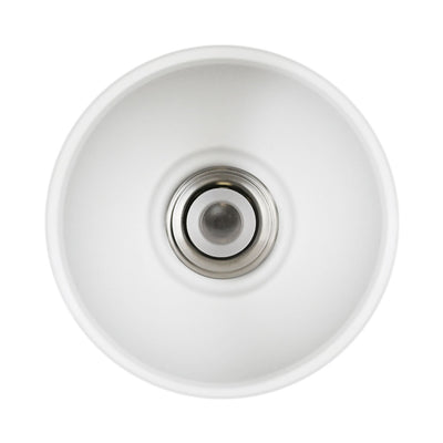LED PAR30 Bulb, 11 Watt, 120V, 850 Lumens, 2700K, 3000K, 4000K, 5000K