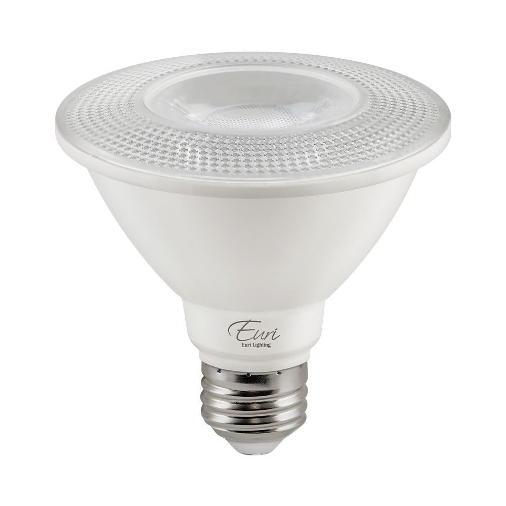 LED PAR30 Bulb, 11 Watt, 120V, 850 Lumens, 2700K, 3000K, 4000K, 5000K