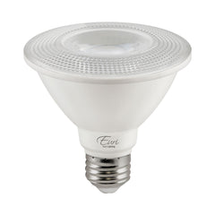 LED PAR30 Bulb, 11 Watt, 120V, 850 Lumens, 2700K, 3000K, 4000K, 5000K