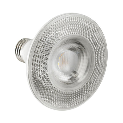 LED PAR30 Bulb, 11 Watt, 120V, 850 Lumens, 2700K, 3000K, 4000K, 5000K