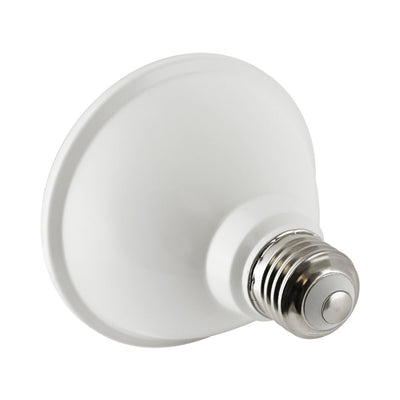 LED PAR30 Bulb, 11 Watt, 120V, 850 Lumens, 2700K, 3000K, 4000K, 5000K