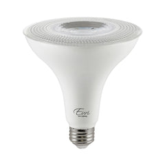 25PK LED PAR38 Long Neck Directional Bulb, 15W, 120V, 2700K, 3000K, 4000K or 5000K