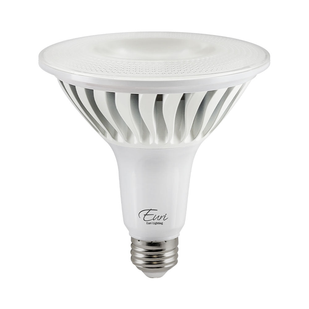 LED PAR38 Bulb, 20 Watt, 120V, 1700 Lumens, | Warehouse-Lighting.com