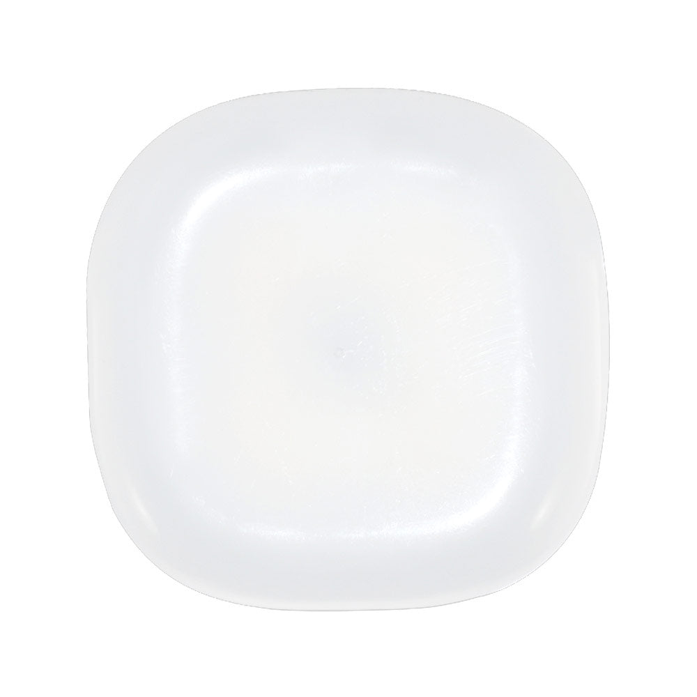 6PK LED Horizontal 12 Watt PL Lamp, G24q Base, 120-277V, 1100 Lumens, 5000K
