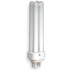 GE-F13DBX23/841/ECO (10 pack)