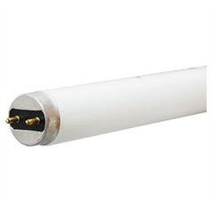 GE-F17T8/SP35/ECO (24 pack)