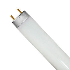 32W Universal Start 6500K 83+ CRI T-8 Medium Bi-Pin (36 pack)
