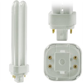 GE-F26DBX/841/ECO (10PK) F26DBX/841/ECO