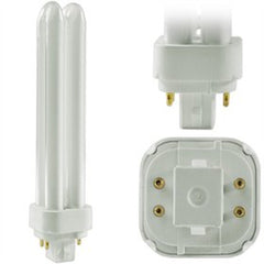 GE-F26DBX/841/ECO (10 pack)